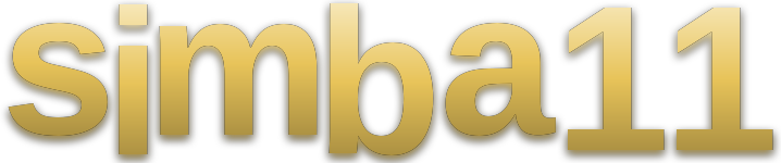 simba11 logo