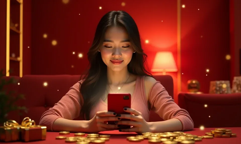 simba11 Deposit Funds into Your simba11 Account