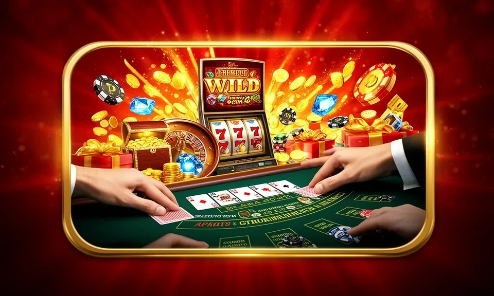 simba11 Explore How LinkAja Payouts Clear on simba11