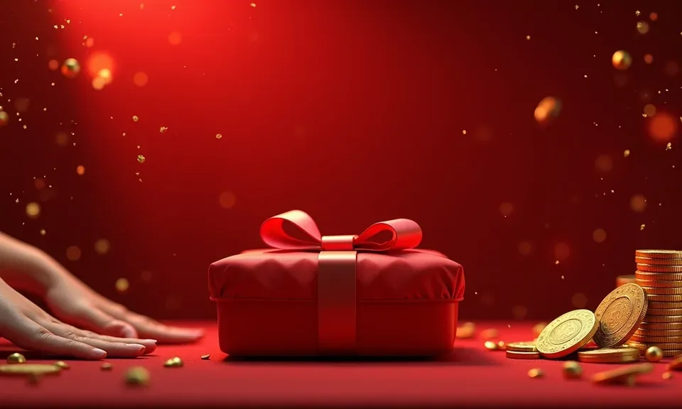 simba11 Find Answers to What You Actually Need
